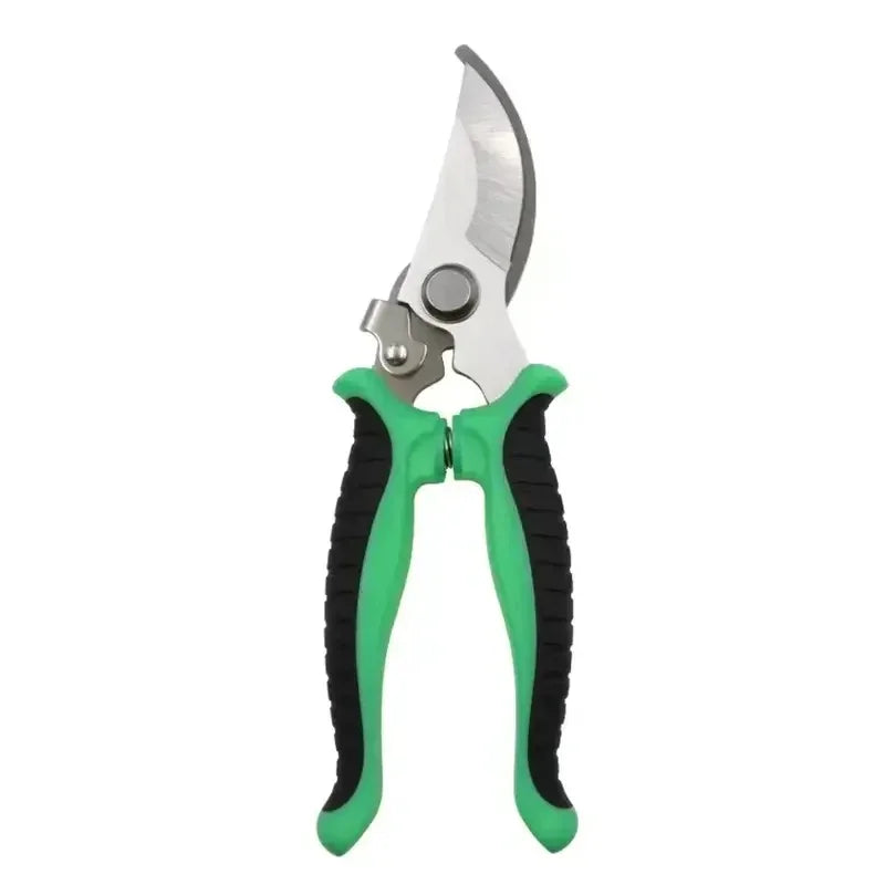 Horticultural Scissors – Bird Beak Shape