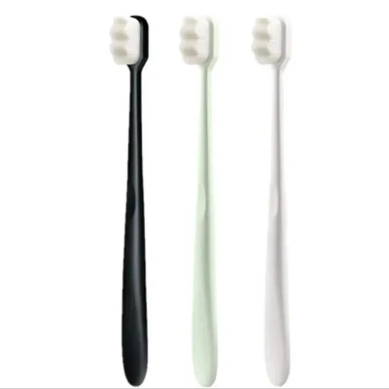 PBT Fibre Cleaning Polishing Brush | Circuit Board and IC Glue Removal Tool for Phone lifestyle view