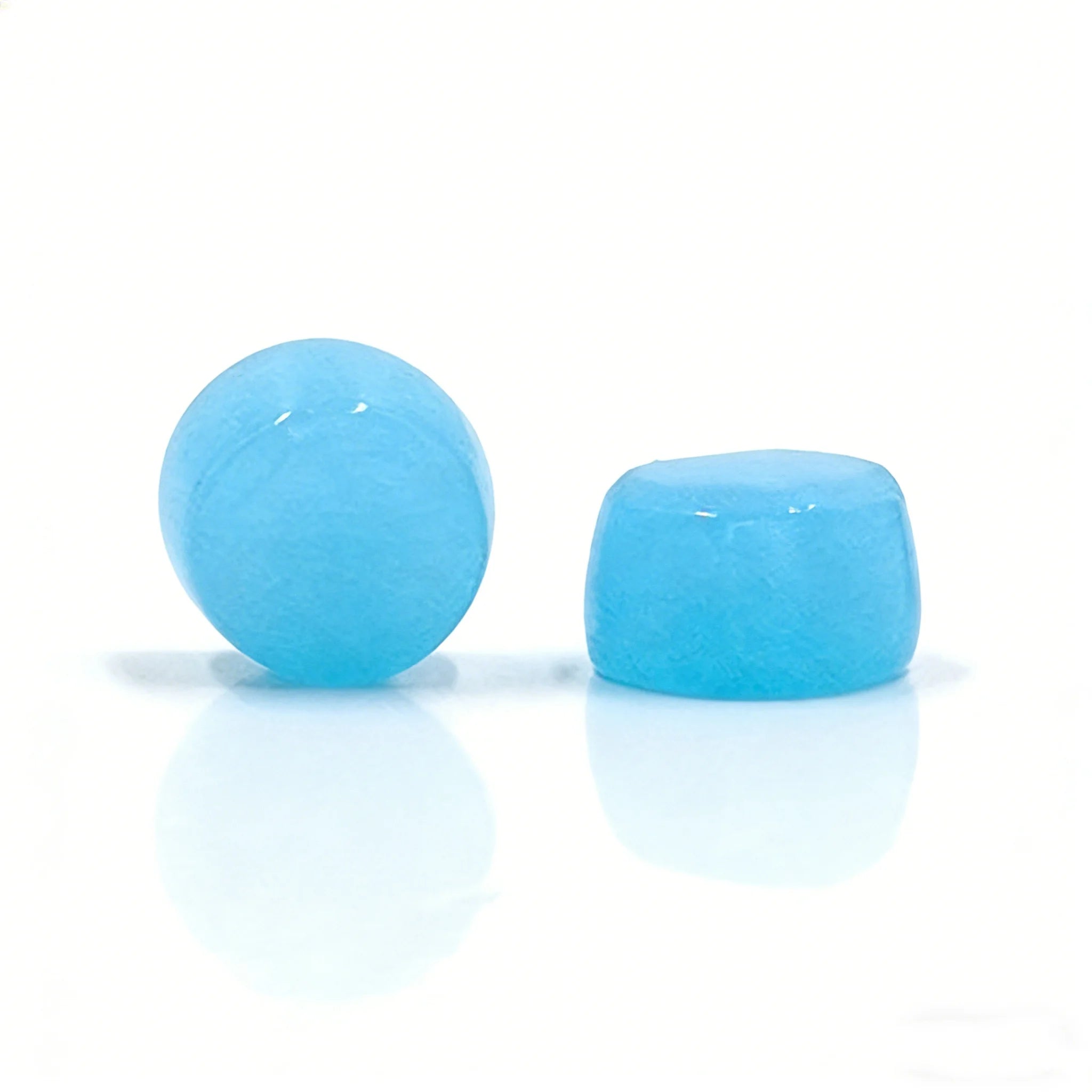 Soundproof Earplugs for Sleep | Silicone Noise Cancelling Earplugs for Men and Women alternate view