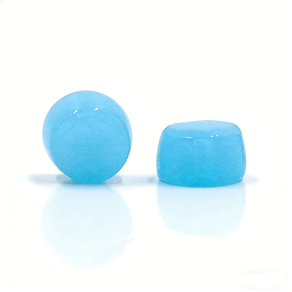 Soundproof Earplugs for Sleep | Silicone Noise Cancelling Earplugs for Men and Women alternate view