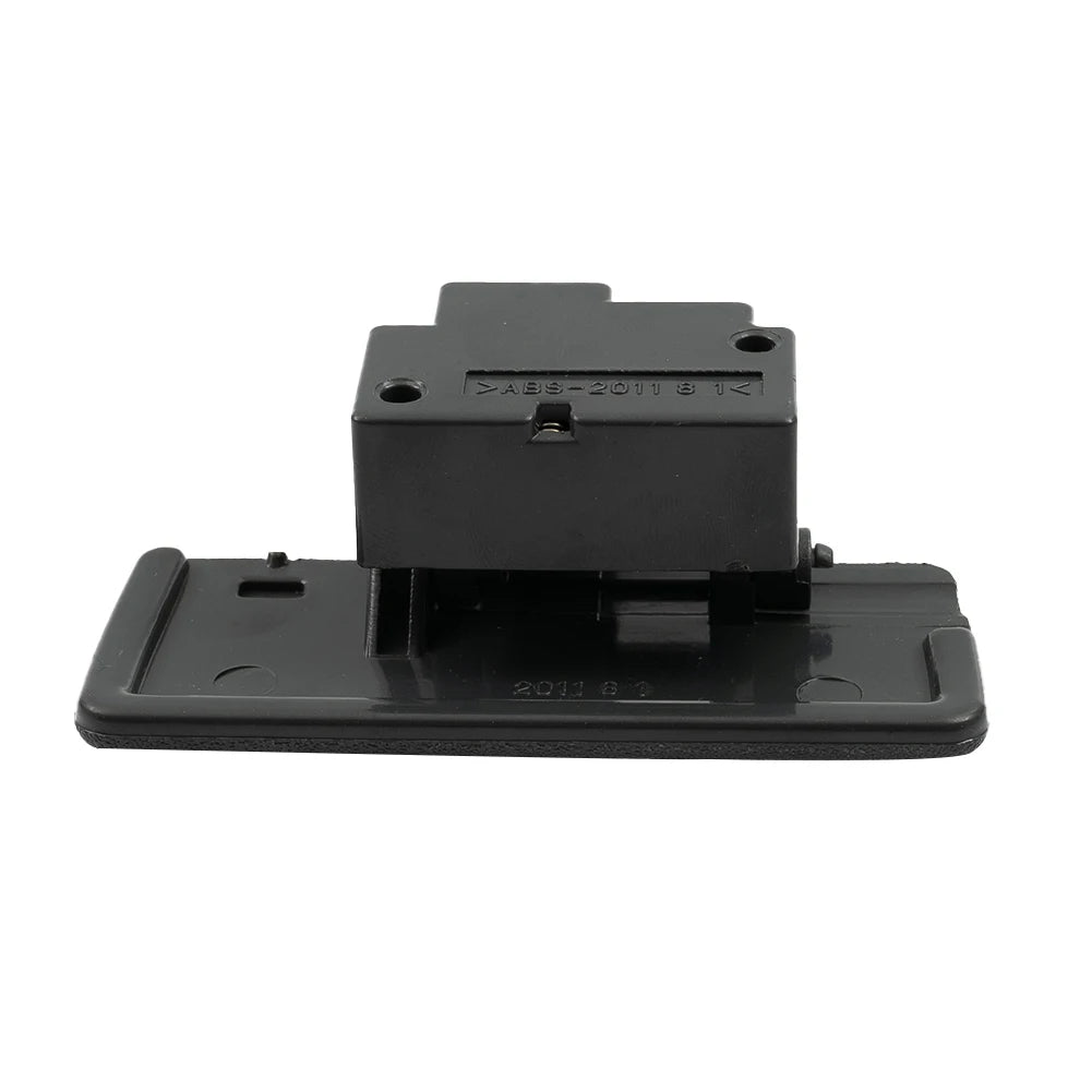 Glove Box Lid Handle For SX4 Swift RW416 2006-2012 detail view