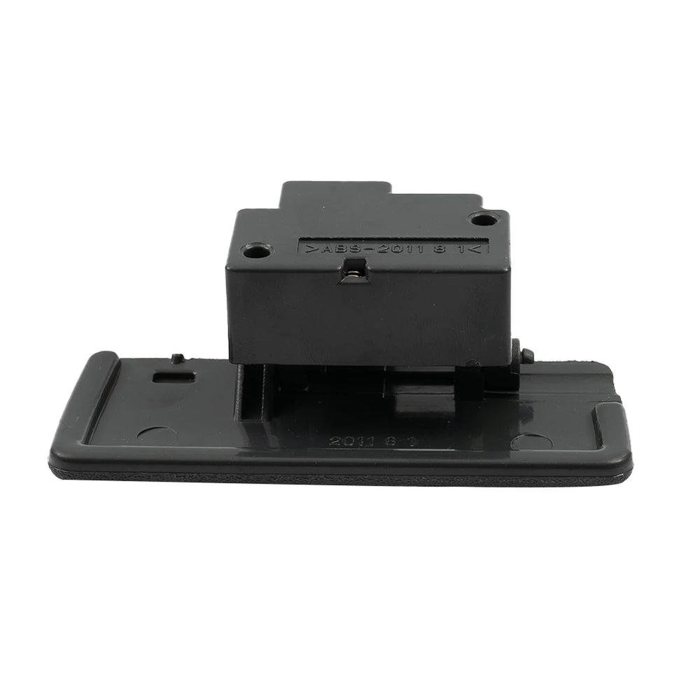 Glove Box Lid Handle For SX4 Swift RW416 2006-2012 detail view