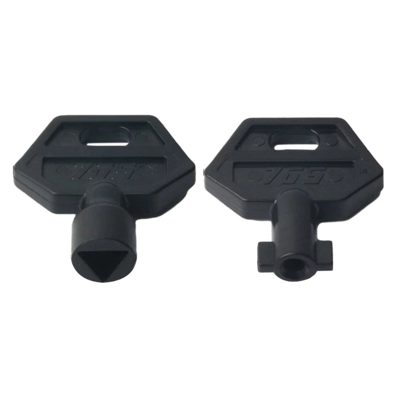 New Versatile Inner Wrench | Corrosion Resistant Handy Wrench Key for Automotive, Furniture, and Ele