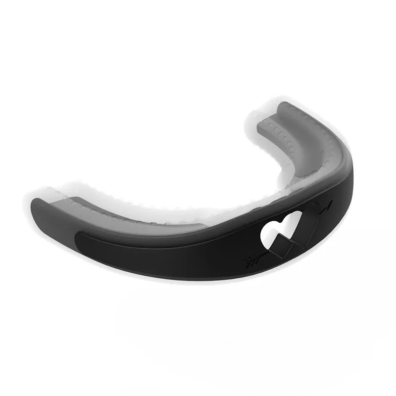 Mouth Guard for Snoring and Bruxism | Sleep Aid for Better Breathing alternate view