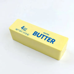 Butter Stick Squishy Toy | Slow Rising Stress Relief Fidget Gift detail view