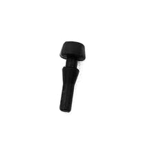 4X For Nissan X-Trail T31 2007 2008 2009 2010 2011 - 2013 Rubber Car Center Console Stor detail view