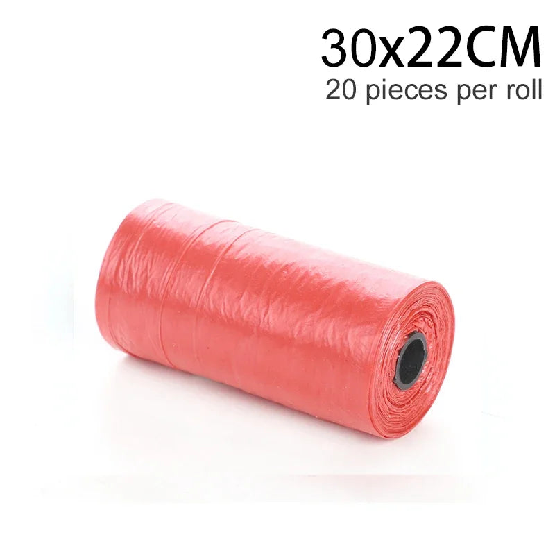 Car Trash Can Bin with Lid Car Garbage Can Leakproof Mini Car Interior Storage Case Tr close-up view
