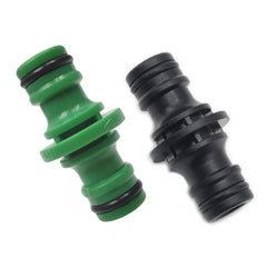 Coupler Water Pipe Tap Male 1/2' Watering Equipment Garden Watering Hose Connector
