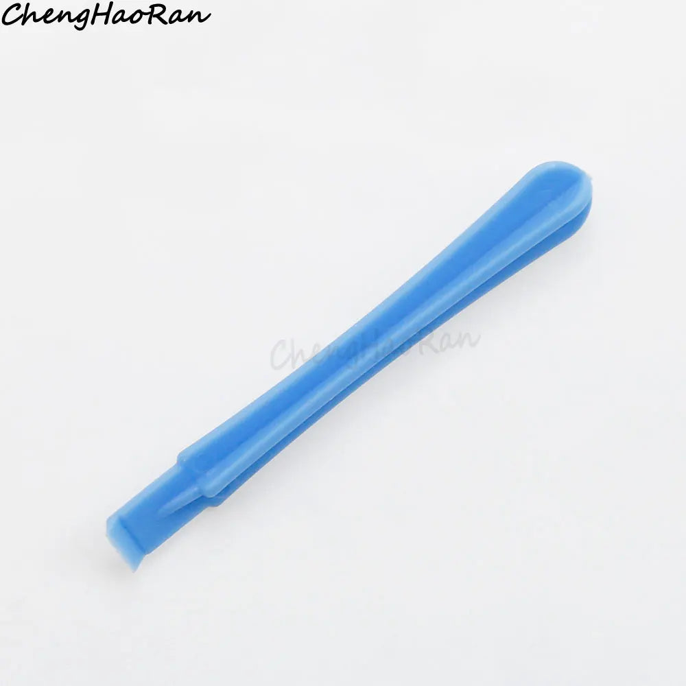 Safety Screwdriver Set T6 T8 T10 | Anti-Pry Repair Tool for Xbox and PlayStation detail view