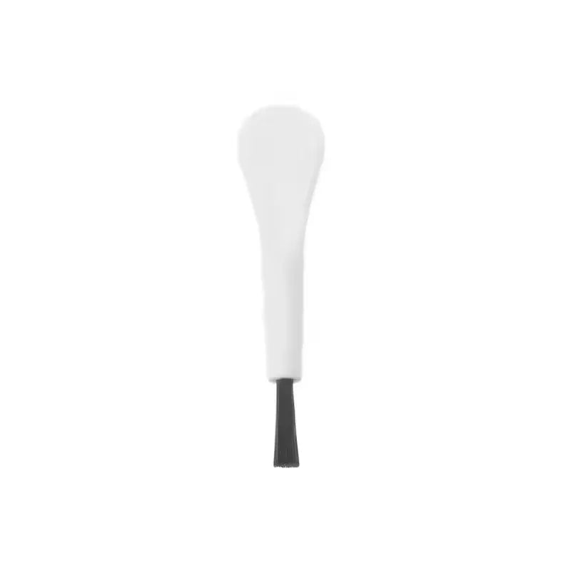 Mobile Phone Charging Port Dust Plug Removal Cleaner Kit for iPhone 17 15 14 Pro Max lifestyle view