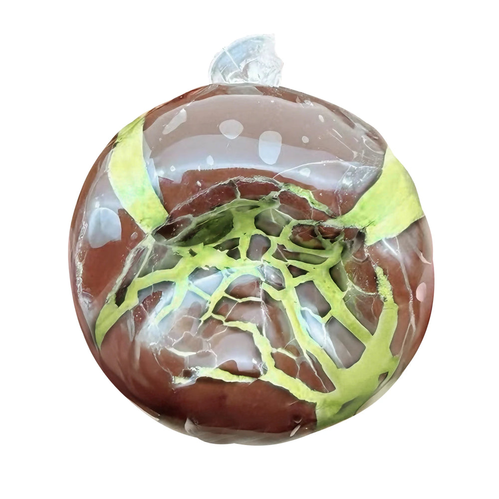 Squishy Stress Balls | Sensory Fidget Toy for Anxiety Relief and Relaxation alternate view