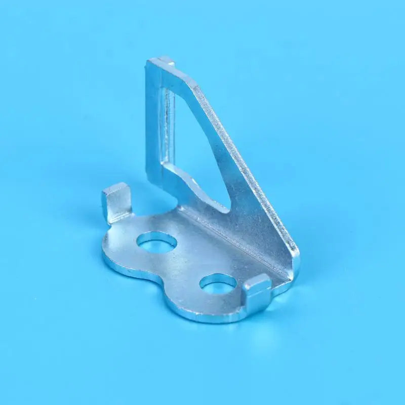 Luggage Compartment Door Lock Bracket for Corolla 2009-2013 64621-06060 lifestyle view