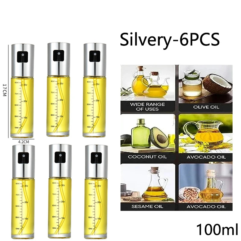 Glass Spice and Nut Grinder | Manual Herb Grinder Tool alternate view