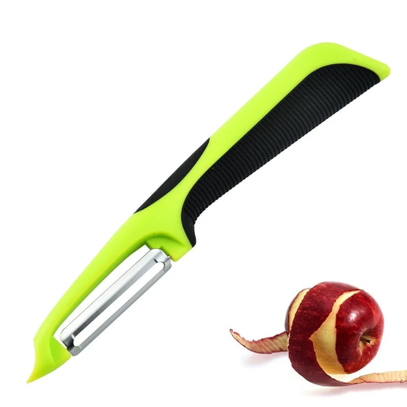 Carrot Potato Vegetables Peeler | Kitchen Gadgets
