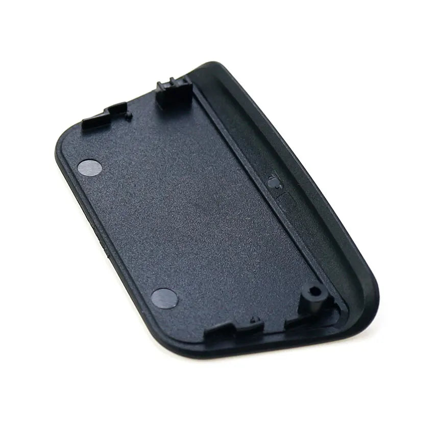 PS5 Touchpad Replacement | Compatible with PS5 V1 V2 V3 Controller BDM-010 020 030 additional angle