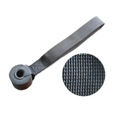 Elastic Resistance Door Anchor Holder | Door Anchor for Home Workouts alternate view