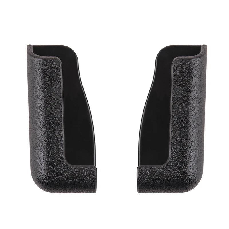 Car Gravity Holder Car Dashboard Phone Mount Holder Auto Products Mount for Car Decor alternate view