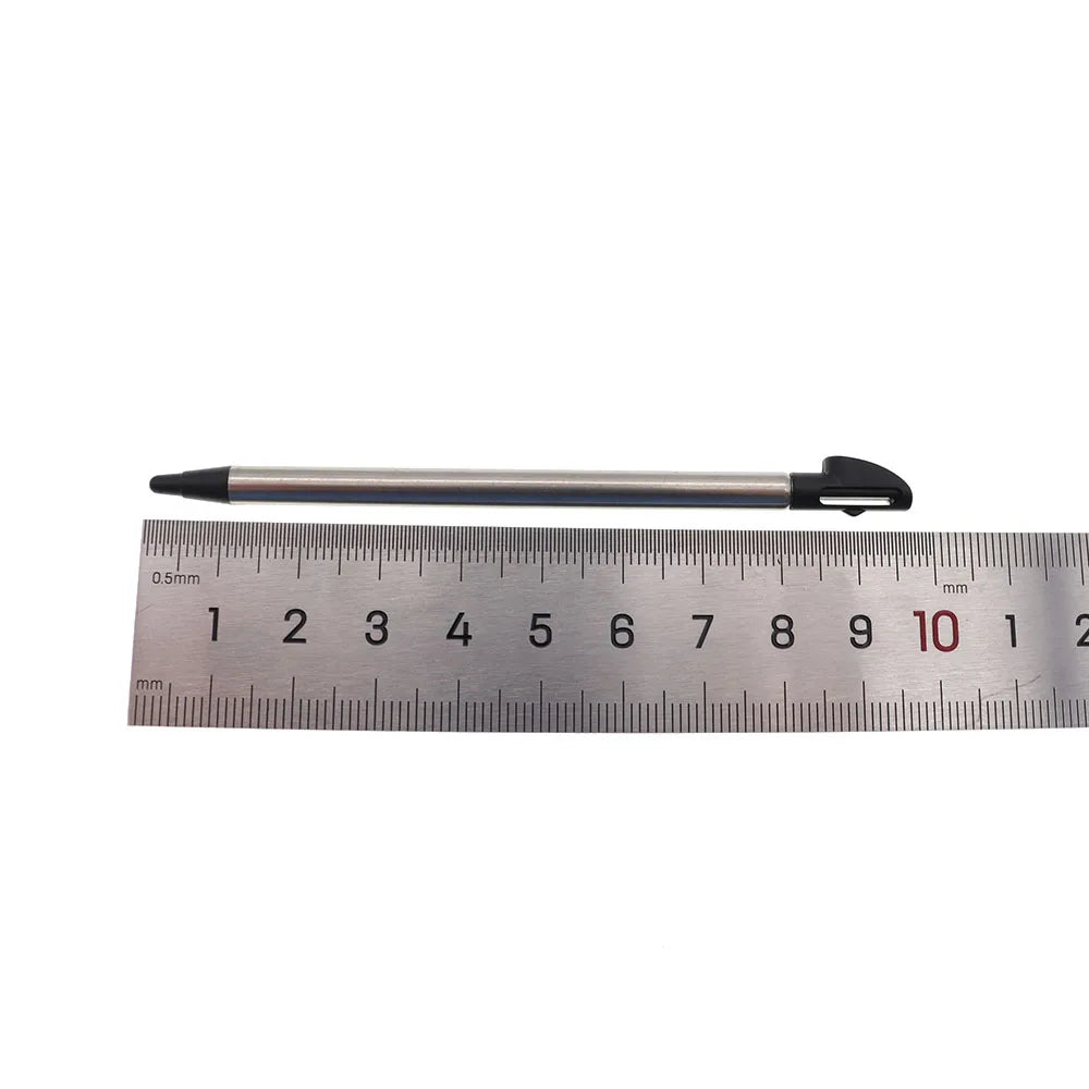 Retractable Stylus Touch Pen for 3DS XL 3DS LL | Durable Precision Pen alternate view