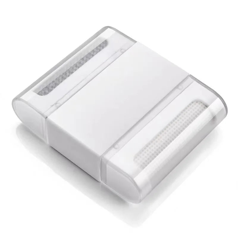 Portable Hair Remover Brush for Mini Lint & more detail view