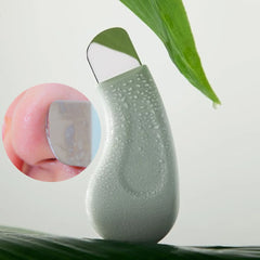 Facial Blackhead Removal Tool | Nose Deep Cleansing Skincare Tool