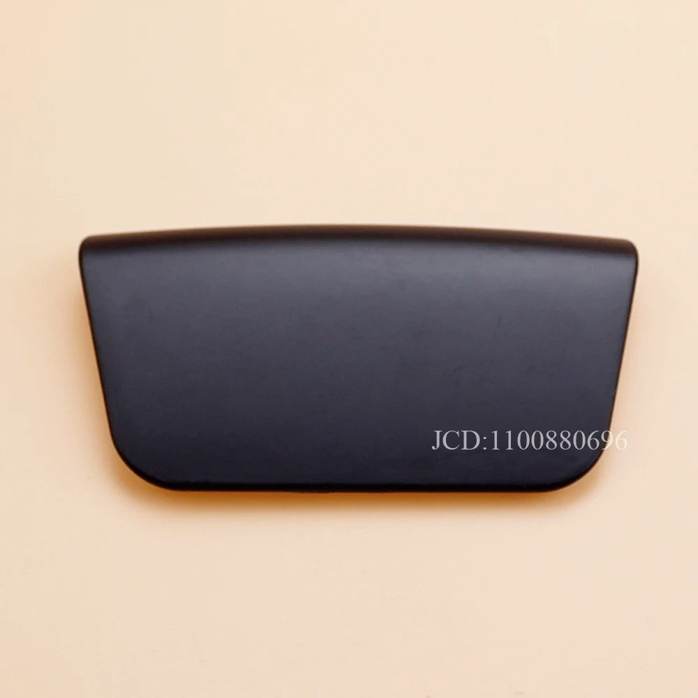 PS5 Custom Soft Touchpad Replacement | Colorful Mod Kit for BDM-030 Controller additional angle