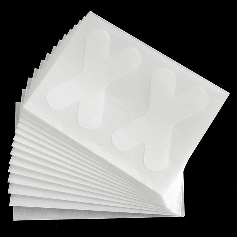 30 Pieces Gentle Mouth Tape for Better Sleep | Advanced Nose Breathing Strips alternate view