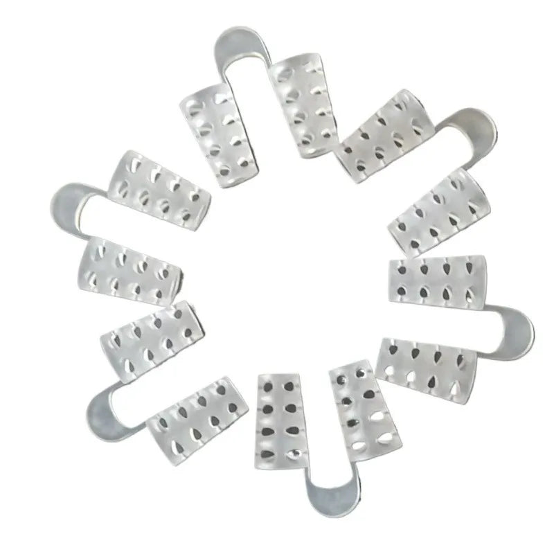 Thickened Anti-Snoring Nose Clip | Comfortable Sleep Aid Without Power alternate view