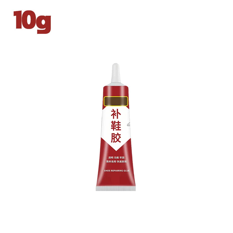 Shoe Repair Adhesive | Strong Waterproof Glue for Shoes alternate view