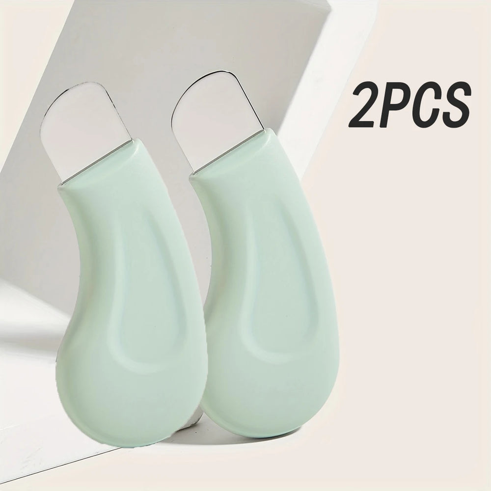 Facial Blackhead Removal Tool | Nose Deep Cleansing Skincare Tool detail view