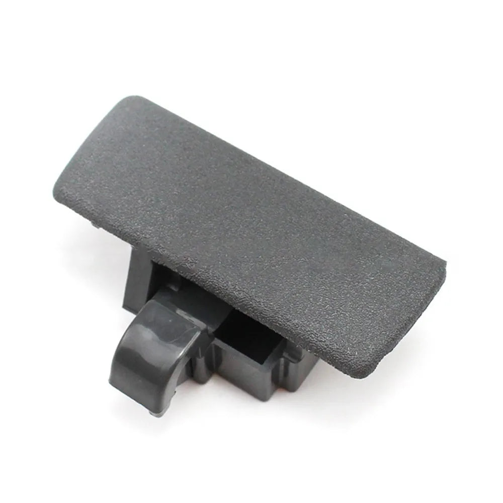 Lock-Type Glove Box Handle For Suzuki SX4 For Swift RW415 RW416 RW420 Compatible With Model Years 20