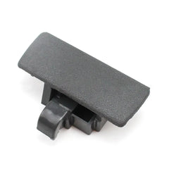Lock-Type Glove Box Handle For Suzuki SX4 For Swift RW415 RW416 RW420 Compatible With Model Years 20