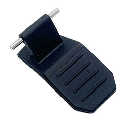 As Shown In The Picture Privacy Control Hooks Sunshade Curtain System Optimal Coverag alternate view