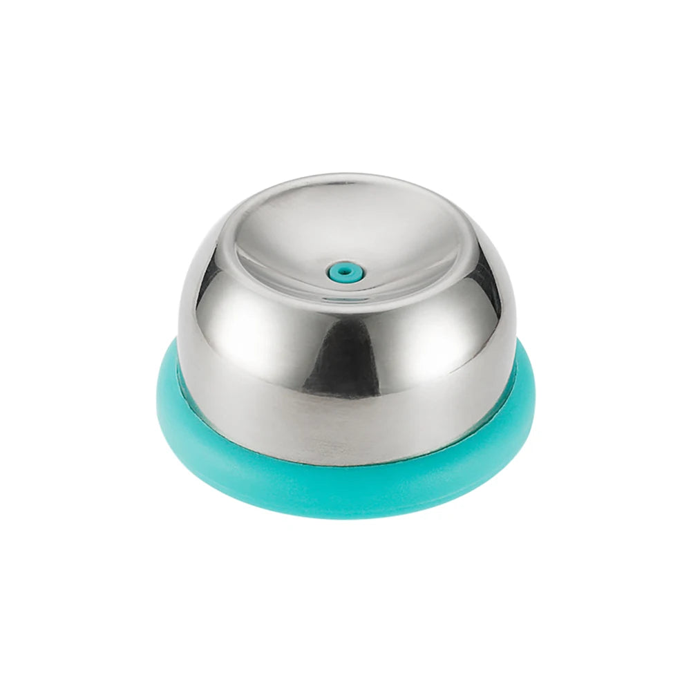 Egg Piercer Stainless Steel Needle Eggs Hole Puncher | Kitchen Essentials For Boile additional angle