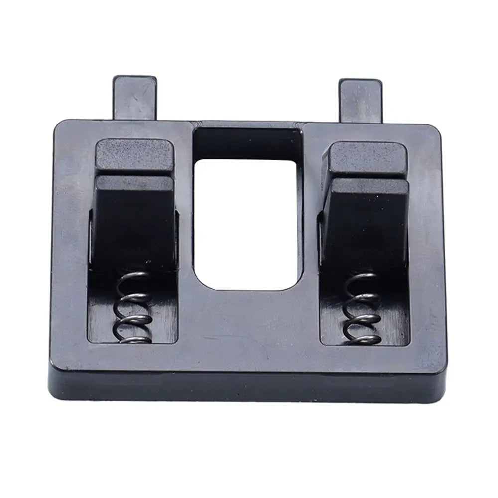 Welding Wire Fixture | 3D Printer Soldering Tool with Adjustable Suction Bracket alternate view