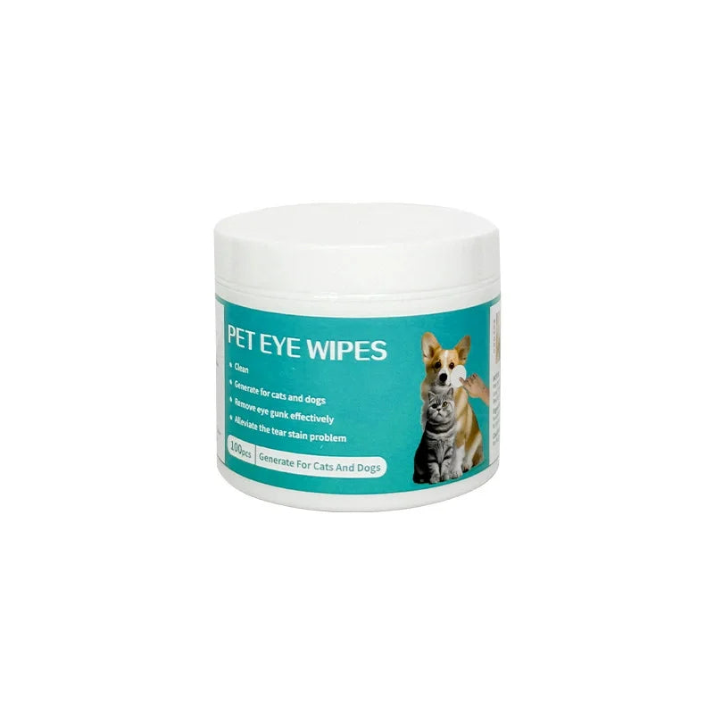 Pet supplies, pet unwashed gloves, cats, dogs, pet cleaning wipes, gloves that can additional angle