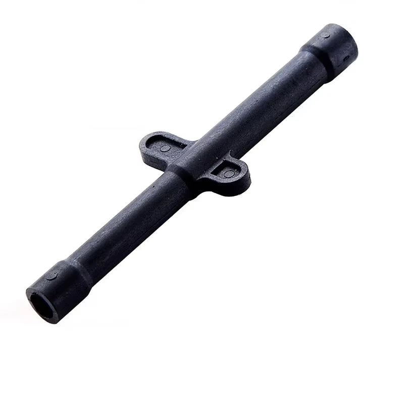 Plumbing Key 9/10/11/12mm Tap Wrench | Sink Faucet Socket Wrench Tool lifestyle view