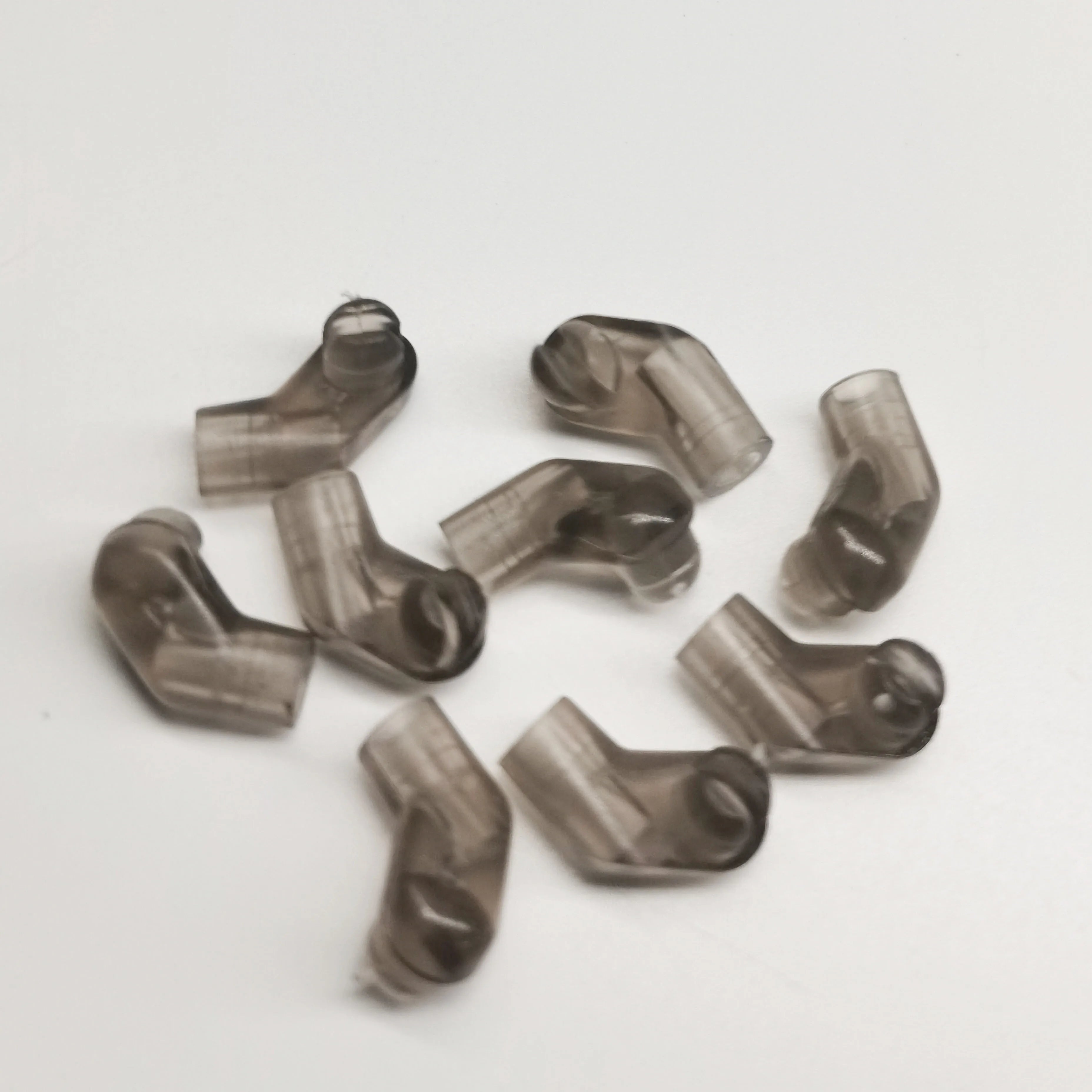 100pcs Building Block Arm Part 982 | MOC Compatible Right Arm Pieces alternate view