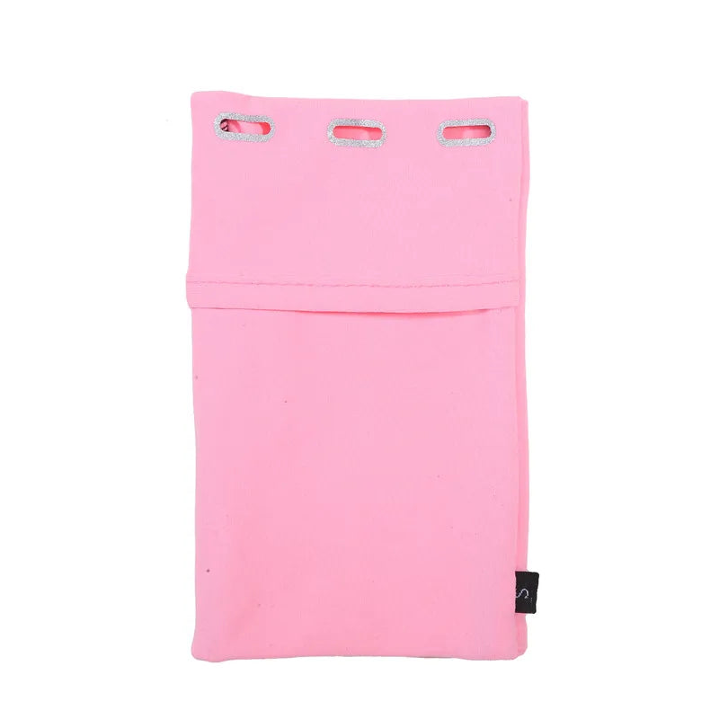 Running Mobile Phone Arm Bag Sport Phone Armband Bag Waterproof Running Jogging Cas additional angle