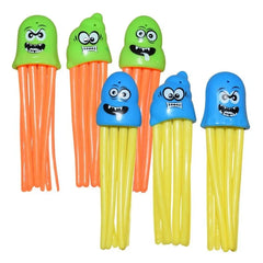Children's Summer Water Toys Swimming Pool Water Entertainment Games Pool Toys Baby Wa close-up view