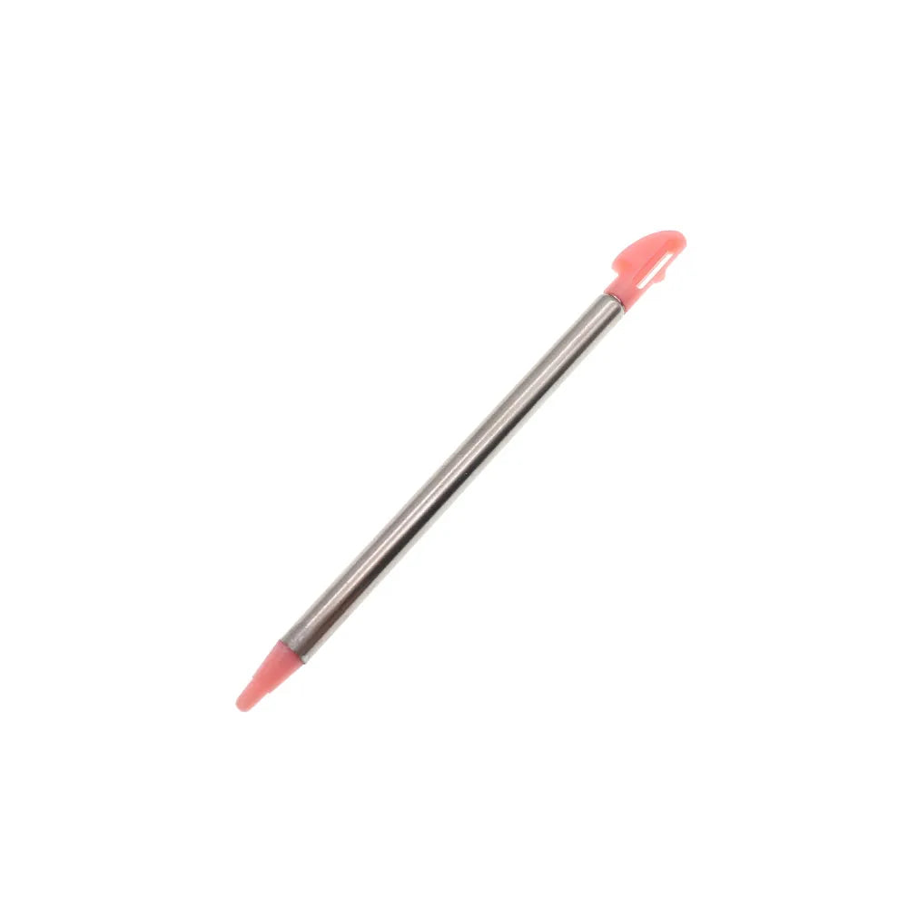 Retractable Stylus Touch Pen for 3DS XL 3DS LL | Durable Precision Pen detail view