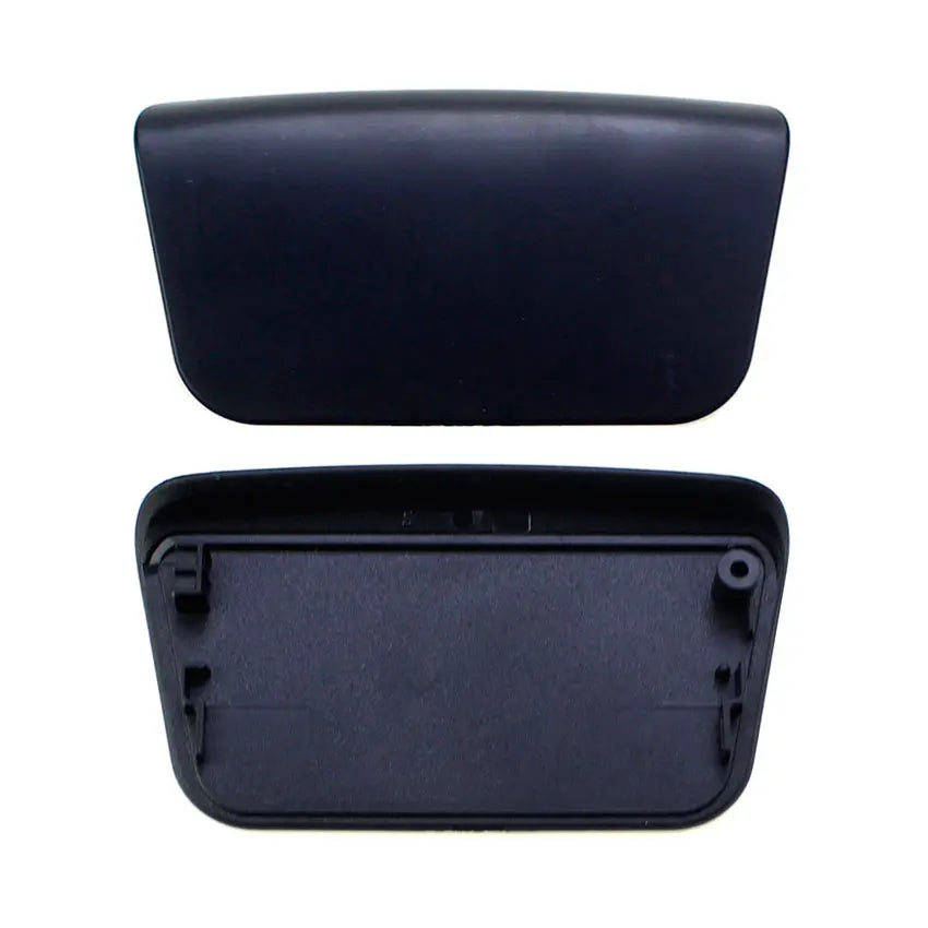 PS5 Touchpad Replacement | Compatible with PS5 V1 V2 V3 Controller BDM-010 020 030 close-up view