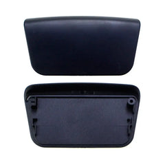 PS5 Touchpad Replacement | Compatible with PS5 V1 V2 V3 Controller BDM-010 020 030 close-up view