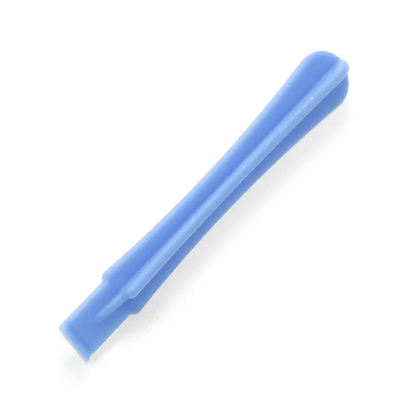 Security Screwdriver Set for Xbox PlayStation | T6 T8 T10 Torx Repair Tool lifestyle view