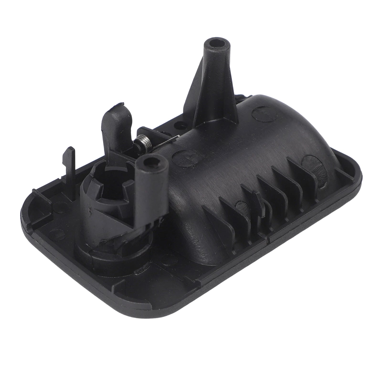 Glove Box Latch For VW Golf Mk3 Vento 1991-1998 close-up view