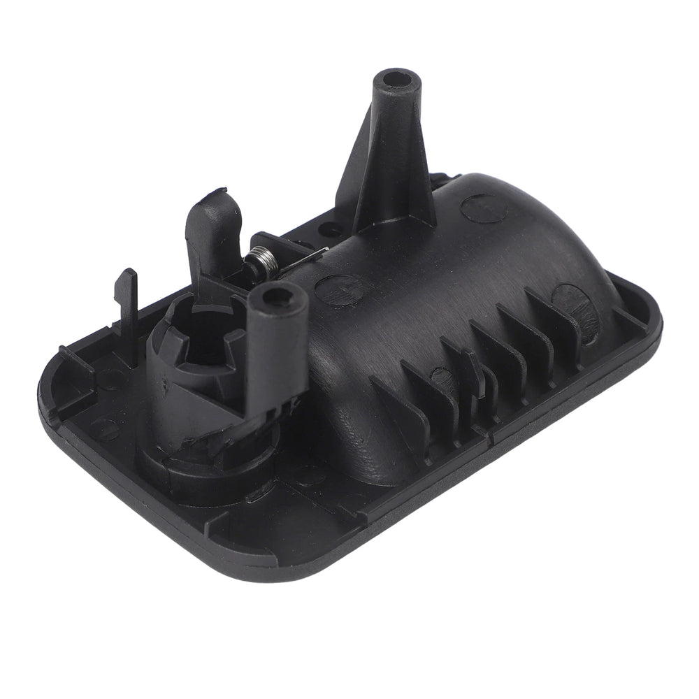 Glove Box Latch For VW Golf Mk3 Vento 1991-1998 close-up view