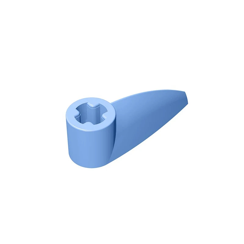 Gobricks GDS-1360 BION. EYE Building Block | Compatible with Lego 41669-346 alternate view