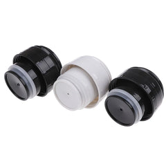 5.2cm Vacuum Flask Lid Thermos Cover Portable Universal Travel Mug Accessories close-up view
