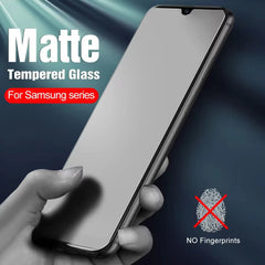 Matte Screen Protectors For iPhone 18 17 Pro Max 16 Film 15 16 14 11 12 13 Pro Max Air 16e X XR XS Max 14 15 Plus iphone11 Mini