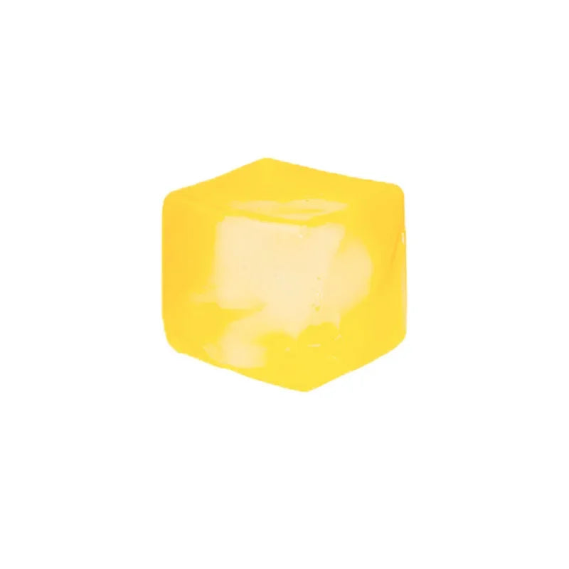 Mustbuy Squishy Stress Ball Squishies Squishy Toys Squishies Needoh Nice Cube Cheese Squ detail view