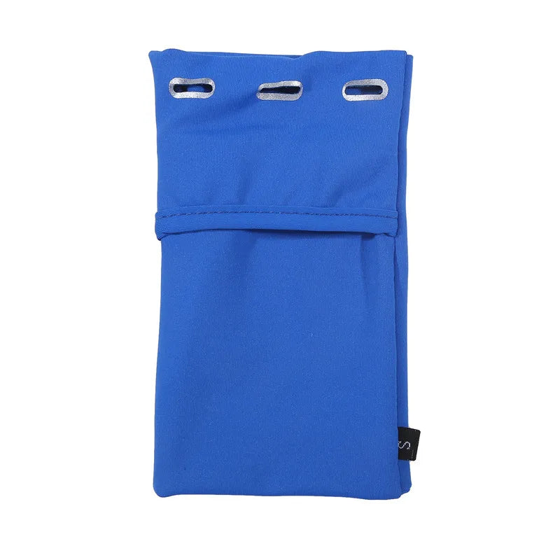 Running Mobile Phone Arm Bag Sport Phone Armband Bag Waterproof Running Jogging Case alternate view
